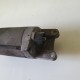 MOTORINO AVVIAMENTO HONDA SH 300 2008 2009
