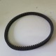 CINGHIA TRASMISSIONE HONDA SH 300 2008 2009