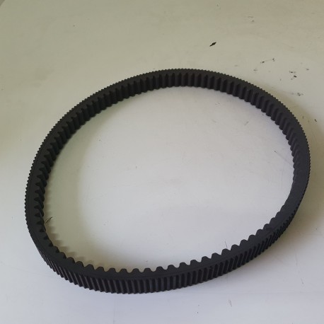 CINGHIA TRASMISSIONE HONDA SH 300 2008 2009