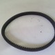 CINGHIA TRASMISSIONE HONDA SH 300 2008 2009