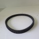CINGHIA TRASMISSIONE HONDA SH 300 2008 2009
