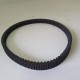 CINGHIA TRASMISSIONE HONDA SH 300 2008 2009