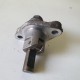 TENDICATENA DISTRIBUZIONE HONDA SH 300 2008 2009