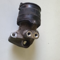 COLLETTORE ASPIRAZIONE HONDA SH 300 2008 2009