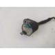 BOBINA ACCENSIONE AVVIAMENTO HONDA SH 100 1996 1999