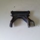 SUPPORTO MOTORE HONDA SH 300 2008 2009