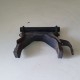 SUPPORTO MOTORE HONDA SH 300 2008 2009