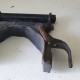 SUPPORTO MOTORE HONDA SH 300 2008 2009