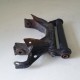 SUPPORTO MOTORE HONDA SH 300 2008 2009