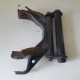 SUPPORTO MOTORE HONDA SH 300 2008 2009