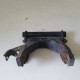 SUPPORTO MOTORE HONDA SH 300 2008 2009