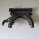 SUPPORTO MOTORE HONDA SH 300 2008 2009