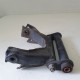 SUPPORTO MOTORE HONDA SH 300 2008 2009