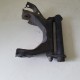 SUPPORTO MOTORE HONDA SH 300 2008 2009