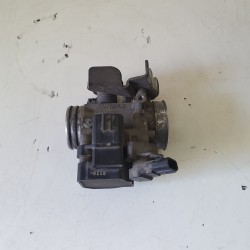CORPO FARFALLATO HONDA SH 300 2008 2009