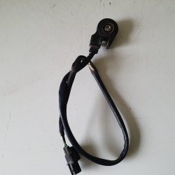 SENSORE CAVALLETTO HONDA SH 300 2008 2009