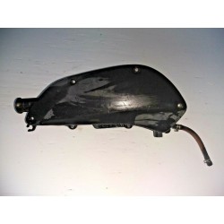 SCATOLA FILTRO ARIA AIR BOX HONDA SH 150 2006 2007 2008