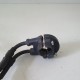 COMANDO GUSCIO GAS HONDA SH 300 2008 2009