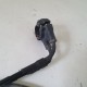 COMANDO GUSCIO GAS HONDA SH 300 2008 2009