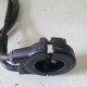 COMANDO GUSCIO GAS HONDA SH 300 2008 2009