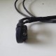 COMANDO GUSCIO GAS HONDA SH 300 2008 2009