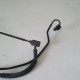 PINZA FRENO POSTERIORE COVER HONDA SH 300 2008 2009