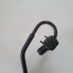 PINZA FRENO POSTERIORE COVER HONDA SH 300 2008 2009
