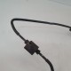 PINZA FRENO POSTERIORE COVER HONDA SH 300 2008 2009