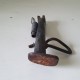 CAVALLETTO LATERALE HONDA SH 300 2008 2009