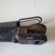 CAVALLETTO LATERALE HONDA SH 300 2008 2009
