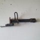 CAVALLETTO LATERALE HONDA SH 300 2008 2009