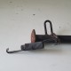 CAVALLETTO LATERALE HONDA SH 300 2008 2009