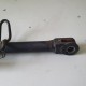 CAVALLETTO LATERALE HONDA SH 300 2008 2009