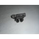 SDOPPIATORE RACCORDO POMPE FRENO HONDA SH 300 2006 2009 2010