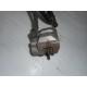 PINZA FRENO ANTERIORE PEUGEOT TWEET 50 RS 2015 2016