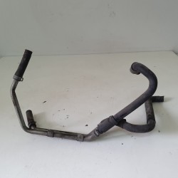 TUBO TUBI RADIATORE ACQUA HONDA SH 300 2008 2009