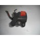 COMMUTATORE DEVIO LUCI DESTRO APRILIA SCARABEO 200 2008 2011