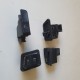 COMANDO COMANDI INDICATORI HONDA SH 300 2008 2009