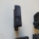 COMANDO COMANDI INDICATORI HONDA SH 300 2008 2009