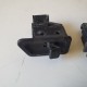 COMANDO COMANDI INDICATORI HONDA SH 300 2008 2009