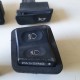 COMANDO COMANDI INDICATORI HONDA SH 300 2008 2009
