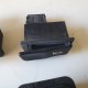 COMANDO COMANDI INDICATORI HONDA SH 300 2008 2009