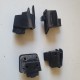 COMANDO COMANDI INDICATORI HONDA SH 300 2008 2009