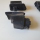 COMANDO COMANDI INDICATORI HONDA SH 300 2008 2009