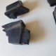 COMANDO COMANDI INDICATORI HONDA SH 300 2008 2009