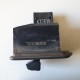 COMANDO COMANDI INDICATORI HONDA SH 300 2008 2009