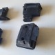 COMANDO COMANDI INDICATORI HONDA SH 300 2008 2009