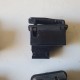 COMANDO COMANDI INDICATORI HONDA SH 300 2008 2009