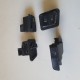 COMANDO COMANDI INDICATORI HONDA SH 300 2008 2009