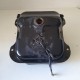 SERBATOIO CARBURANTE BENZINA HONDA SH 150 2001 2004